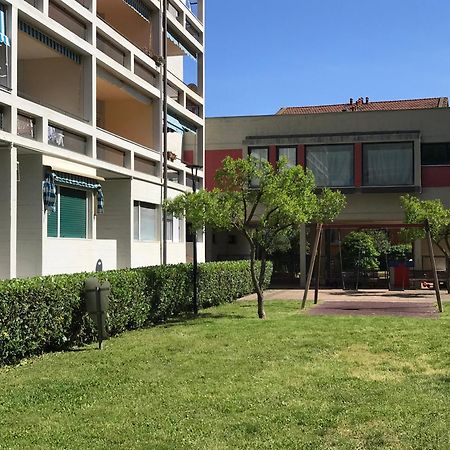 Riva: Tra 5 Terre E Portofino Apartment Сестри Леванте Екстериор снимка