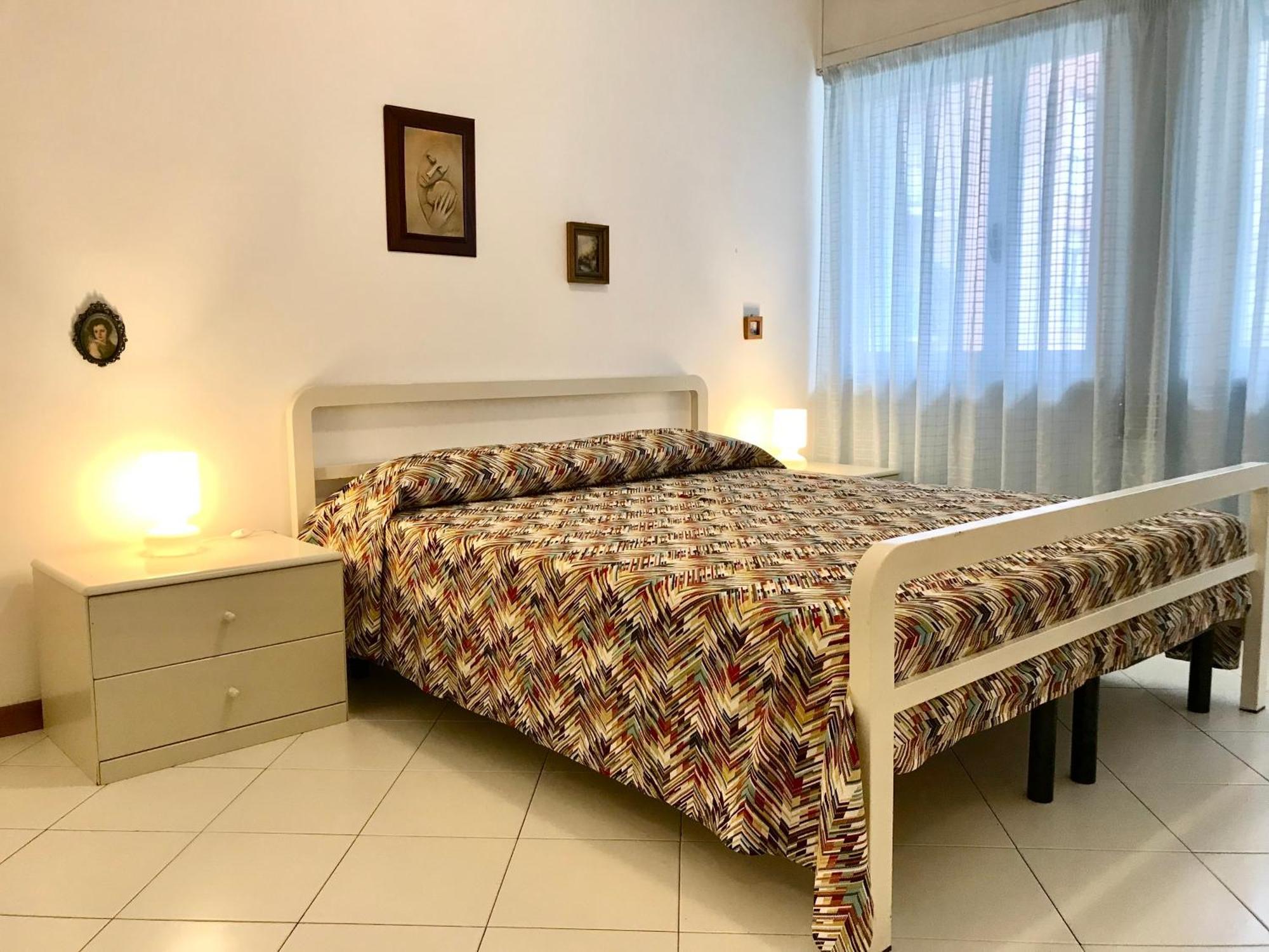 Riva: Tra 5 Terre E Portofino Apartment Сестри Леванте Екстериор снимка